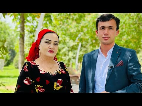 Видео: Ибодат Рачабова 2024 Ман аз тоҷик буданам ифтихор дорам! Суҳбати озод…