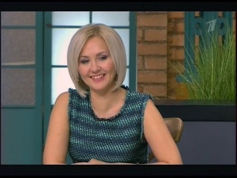 Видео: Давай поженимся! Best! Part 20