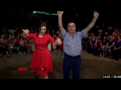 Видео: Тимурханан Дем