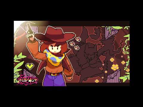 Видео: Сюжет Андертейл еллоу!