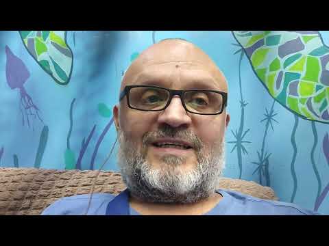 Видео: Идеализация и очарование, как влияют на нас и наши отношения. Практическая эмпатия