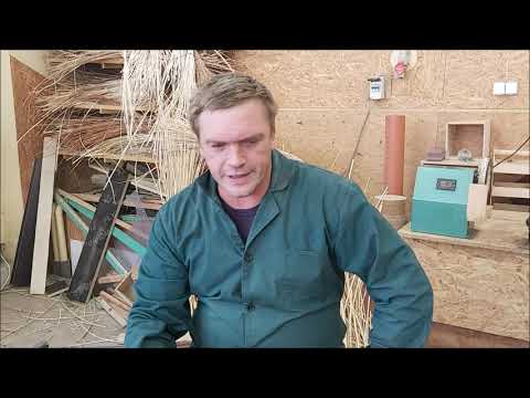 Видео: Ответы на часто задаваемые вопросы