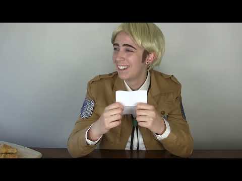 Видео: Обновление TAP