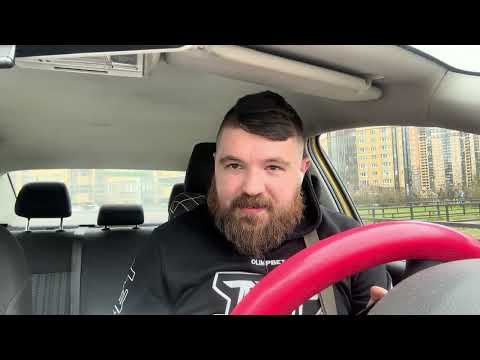 Видео: 22 апреля Почему ИП выгодней чем СМЗ, что вам не договаривают? Яндекс Такси СПБ