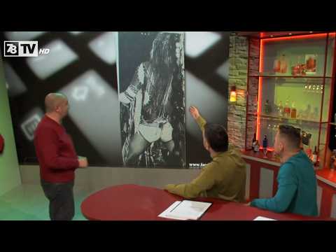 Видео: Северозападни Мемета 5