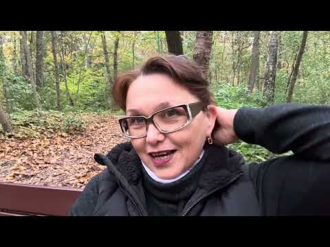 Видео: Секрет включения внутренней силы женщины!#психология #женскаяэнергия #отношения #личность #счастье
