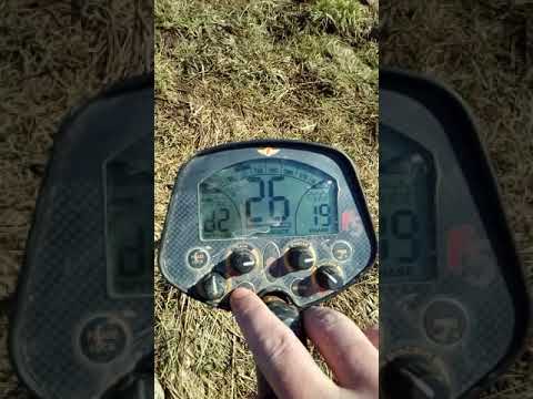 Видео: Настройки для Fisher F5 на которых хожу я!