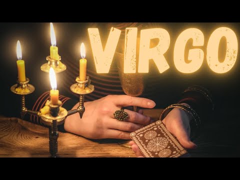 Видео: Дева ♍ ЗАПОМНИ МОИ СЛОВА 📢💯ЭТОТ ЧЕЛОВЕК СЕРЬЕЗНО ОТНОСИТСЯ К ТЕБЕ‼❤ ОН ХОЧЕТ ПОДАТЬ ТЕБЕ ВЕСЬ МИР 🌍💎