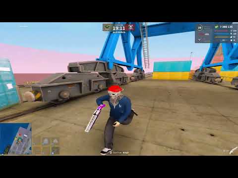 Видео: Next RP | Тульский Сервер | Битва за территории | Calabareyshen| prod.Oneksek