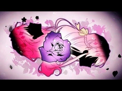 Видео: [Озвучка] Единственный конец для злодейки – 11 Глава