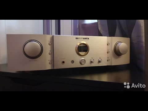 Видео: Какие модели аудиотехники стоит купить не раздумывая