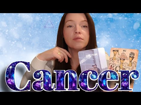 Видео: ♋️ Рак: Они готовы попробовать. #рак #любовьтаро #рактаро #ракзодиак #любовь