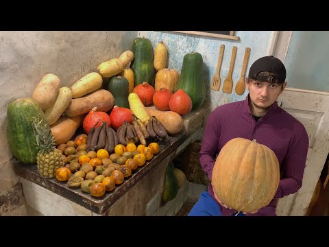 Видео: ЦЕЛЕБНОЕ СНАДОБЬЕ БОГОВ | БАЛЬЗАМ НА ДУШУ | БАЗА КОРМИТ