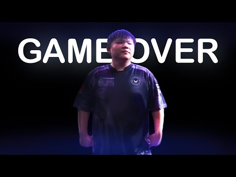 Видео: XTREME GAMING МОГЛИ ВЫИГРАТЬ THE INTERNATIONAL 23.7 РАЗ ЗА 5 КАРТУ, НО ОНИ ПРОИГРАЛИ!!!