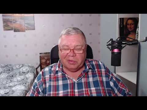 Видео: Загадочное исчезновение Эми Линн Брэдли. Обсуждение