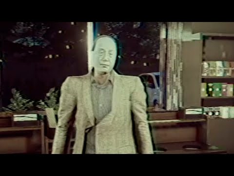 Видео: НЕ НАДО ДЯДЯ !