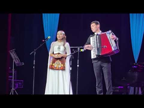 Видео: Нурайым Кыздын сыры
