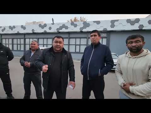 Видео: Узбекистонда катта Кураш Элон келинди Палвонларни Кутамиз 01.Декабрга #rekomendatsiya#2024#узб#тжк#