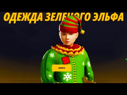 Видео: ОТКРЫЛ 100 НОВЫХ КЕЙСОВ И ВЫБИЛ ЭТО...  в РАДМИР РП