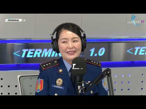 Видео: ДОТООД ЕРТӨНЦ №18: Идэх эмгэг ба Сэтгэлзүй
