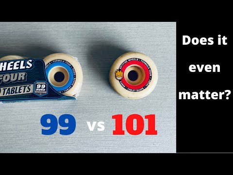 Видео: 99a против 101a Spitfire Формула 4