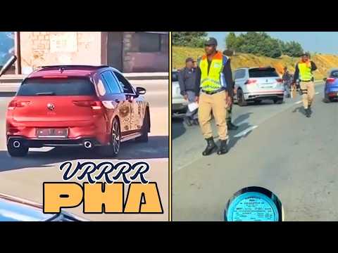 Видео: Я никогда не покину Южную Африку — Южноафриканское шоу, эпизод №14