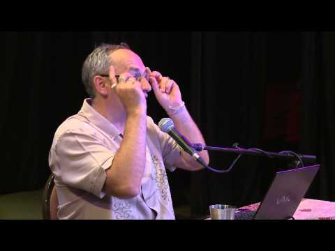 Видео: Закон Kармы - 1 - Торсунов O.Г. 05.08.2011 Рига, Латвия