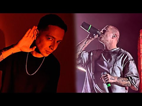 Видео: ОКСИМИРОН НИКОГДА НЕ ВЫПУСТИТ ЭТИ ТРЕКИ!