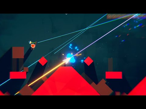 Видео: Воплощение ваших идей относительно оружия в раундах