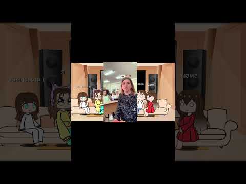 Видео: Реакция моих родителей на мою галерею