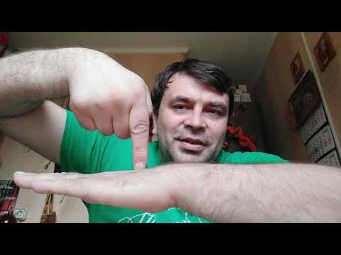 Видео: Где шлак/где металл