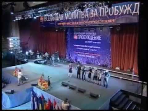 Видео: В тесноте моей...