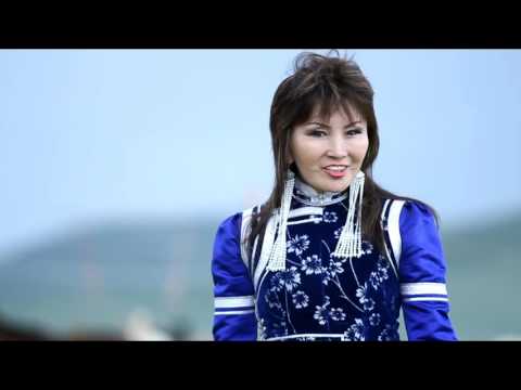 Видео: Х.Бадамгарав "Хүүгийн эцэгт бичсэн захидал"