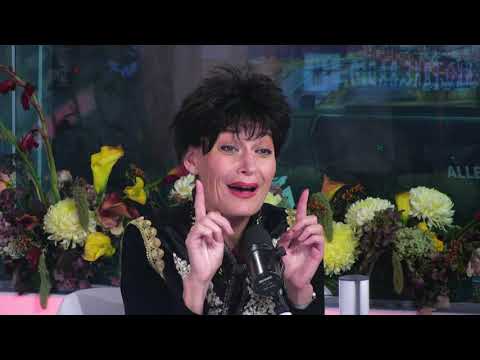 Видео: МЕДЛЕННАЯ жизнь