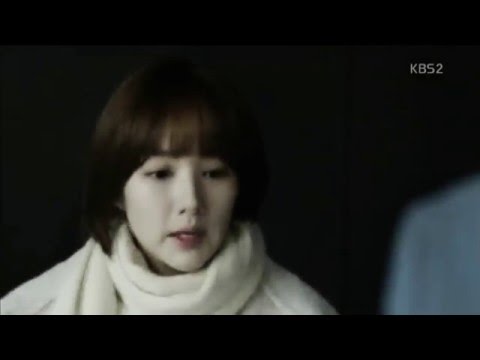 Видео: Хилер -- Yong Shin&Jung Hoo -- Останься