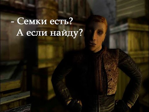 Видео: Болезнь уже в городе | Мор. Утопия (Pathologic Classic HD) | 5 серия