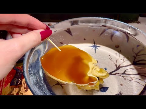 Видео: ❤️ ЧИСТИМ ОТНОШЕНИЯ С ЛЮБИМЫМ(-ОЙ) 🕯ОТЛИВКА ВОСКОМ