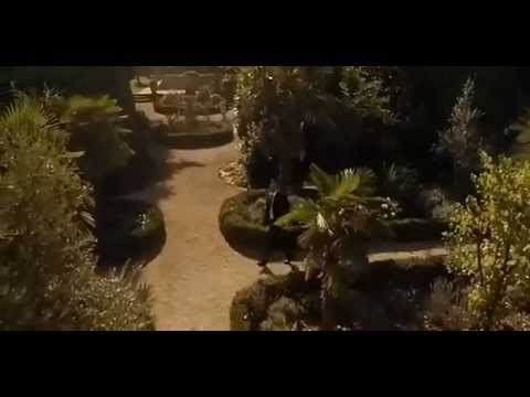 Видео: Владимир Захаров (рок-острова)- Оторвись от....mp4