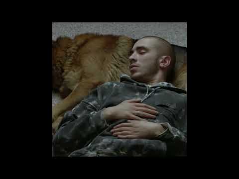 Видео: Kunteynir х УННВ х ТВЖ Type Beat - КУПЕ (prod. Кириян Акисев)