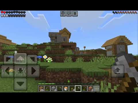 Видео: 25 октября 2025 г.