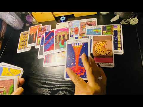 Видео: ОНИ — ТИРАНЫ, ОТКАЗЫВАЮЩИЕСЯ СОТРУДНИЧАТЬ. ОНИ СЧИТАЮТ СЕБЯ БОССАМИ, НЕ ИМЕЯ НИЧЕГО ЗА СОБОЙ!