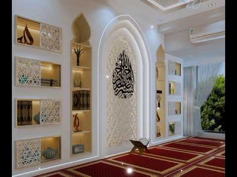 Видео: 📋 Хожа Юсуф Ҳамадоний қуддиса сирруҳу. ОДОБИ ТАРИҚАТ. 🎙| Раҳимжон Али ўқиди