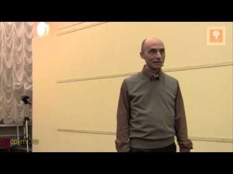 Видео: Олег Сунцов – Уважать, чтобы жить 2 (Москва, 18.02.2015)