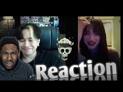 Видео: Маркус Т 🇵🇭 | Не могу поверить, что встретил настоящую аниме-девушку! | ОНА ПРОСТО ДИКАЯ!!! (ЧАСТ...