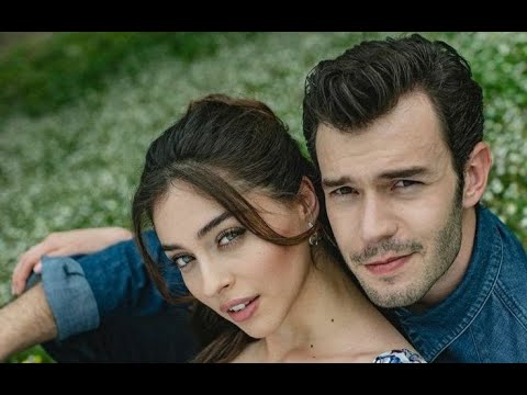 Видео: Ада & Бора || Ла Ла Ла || Игра судьбы // Ada ve Bora
