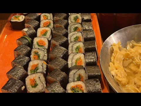 Видео: Ужин Transatlantik Hotel & SPA 5*  17.10.25 Кемер