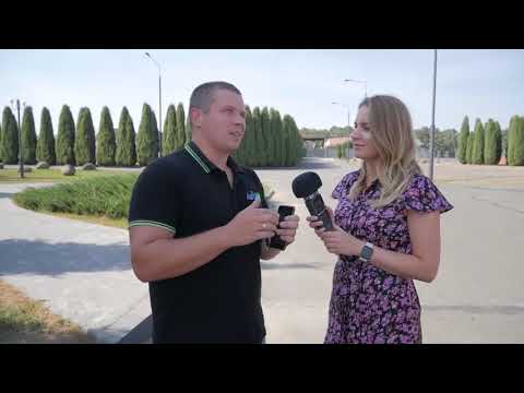 Видео: Аналіз грунту та економіка