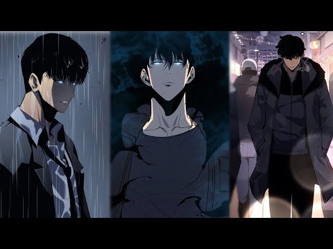 Видео: ~Реакция~Поднятия уровня в одиночку(ПУВО) на Тик Ток🐺