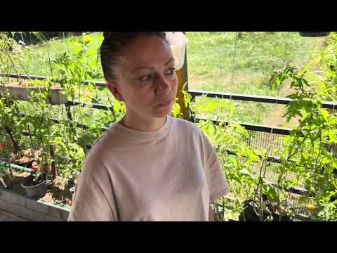 Видео: #vlog Купить недвижимость в Польше.  Недвижимость в кредит . 2 года как мы получили ключи ❤️🌱