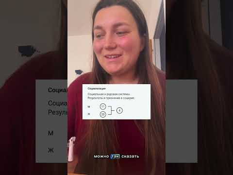 Видео: Финансы в матрице судьбы. Финансовый канал. Разбор матрицы судьбы для моих подписчиков